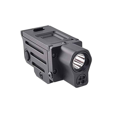 TrustFire G07 Pistol Light And Laser
