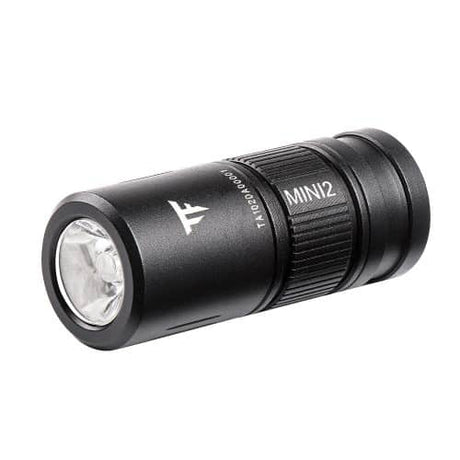 TrustFire MINI2 Keychain Flashlight