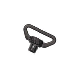 Magpul QDM - Quick Disconnect Sling Swivel