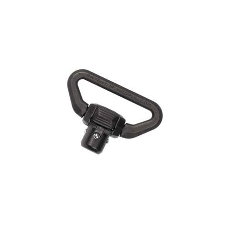 Magpul QDM - Quick Disconnect Sling Swivel-Socom Tactical Airsoft