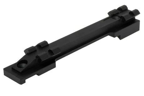 UFC Metal scope mount for Springfield M1903 rifle