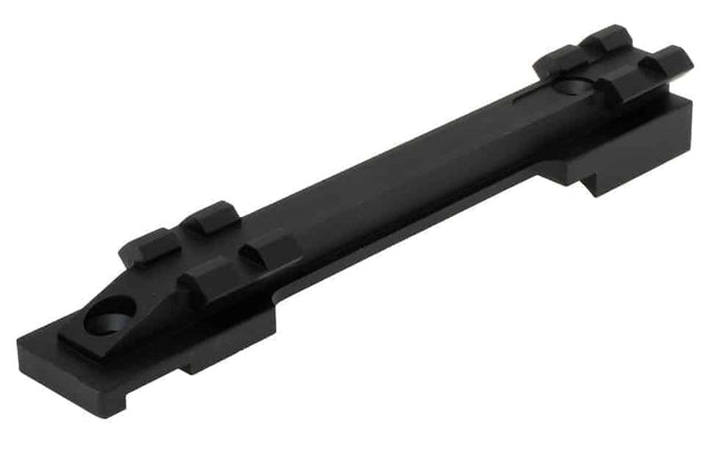 UFC Metal scope mount for Springfield M1903 rifle