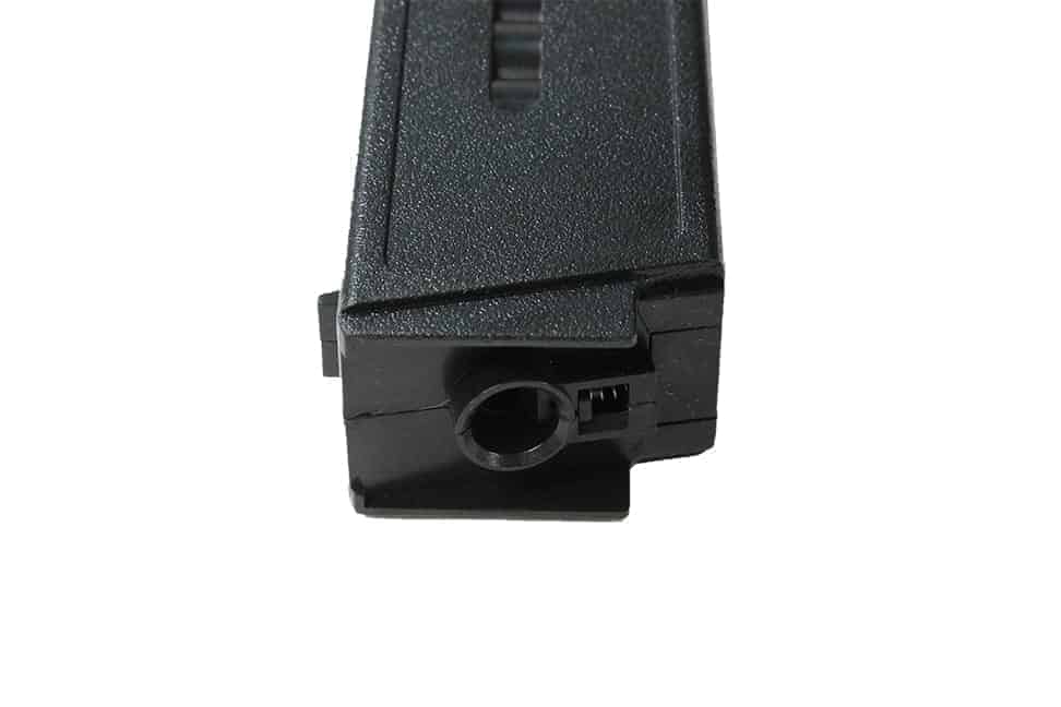 UFC UMP Mid Cap Magazine (160 Rounds)