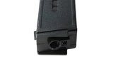 UFC UMP Mid Cap Magazine (160 Rounds)