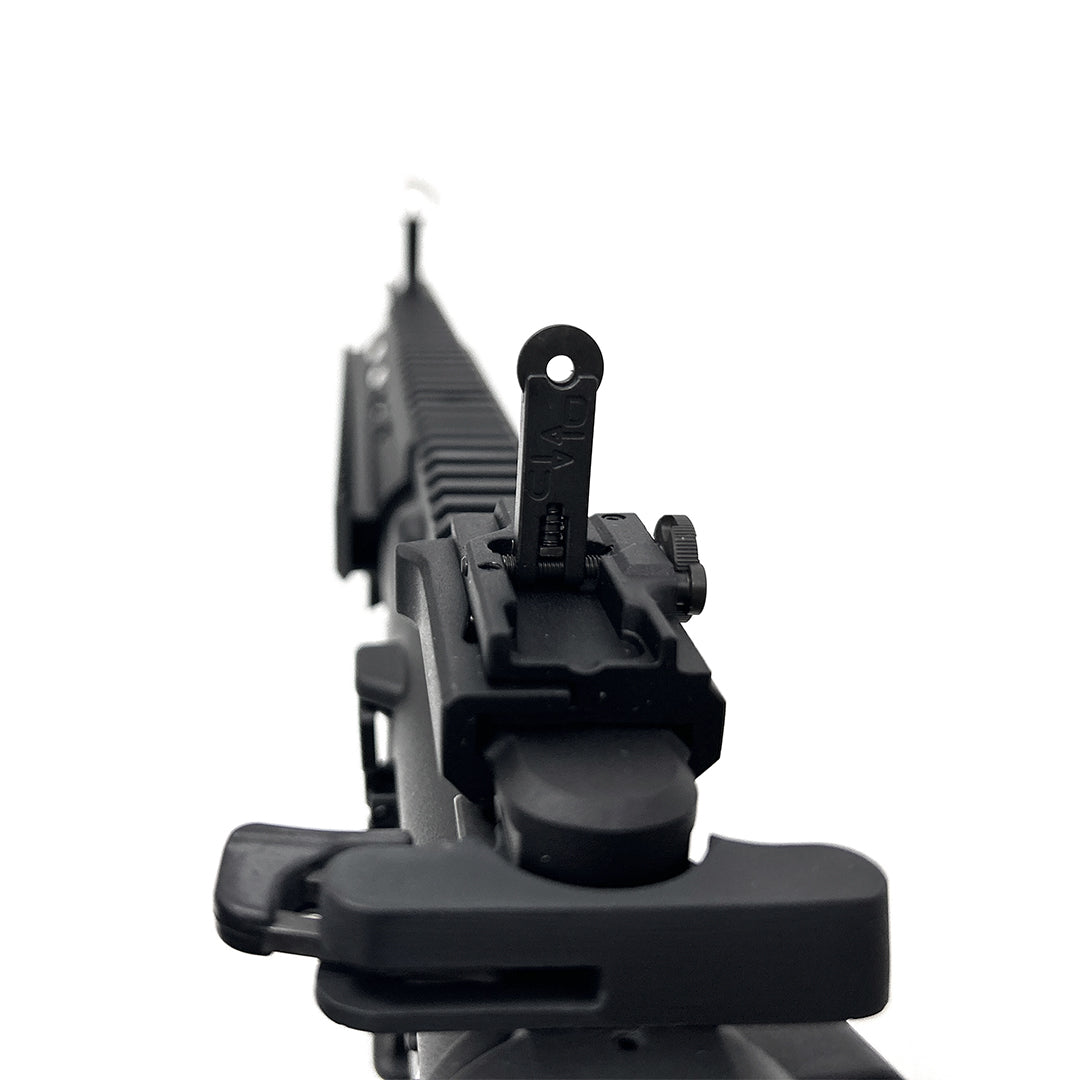 Umarex H&K HK416 A5 AEG Airsoft Rifle