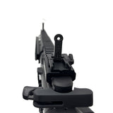 Umarex H&K HK416 A5 AEG Airsoft Rifle