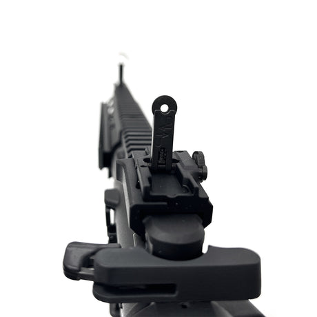 Umarex H&K HK416 A5 AEG Airsoft Rifle-Socom Tactical Airsoft