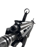 Umarex H&K HK416 A5 AEG Airsoft Rifle