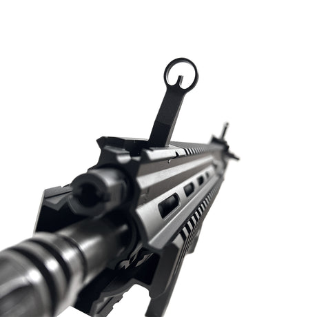 Umarex H&K HK416 A5 AEG Airsoft Rifle-Socom Tactical Airsoft