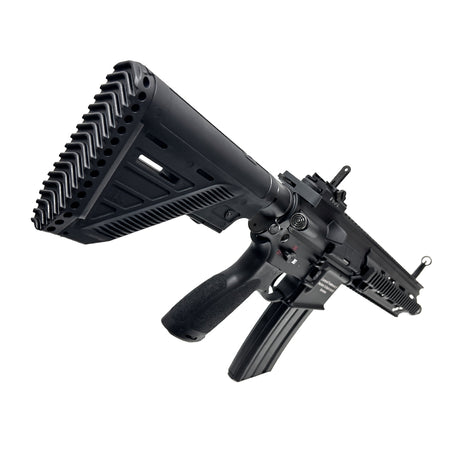 Umarex H&K HK416 A5 AEG Airsoft Rifle