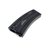 Umarex H&K HK416 A5 AEG Airsoft Rifle