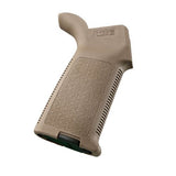Magpul MOE+ Grip M4 - Tan