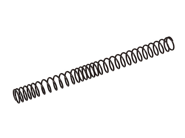 Unicorn AEG Springs