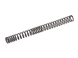 Unicorn AEG Springs