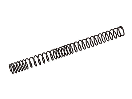 Unicorn AEG Springs