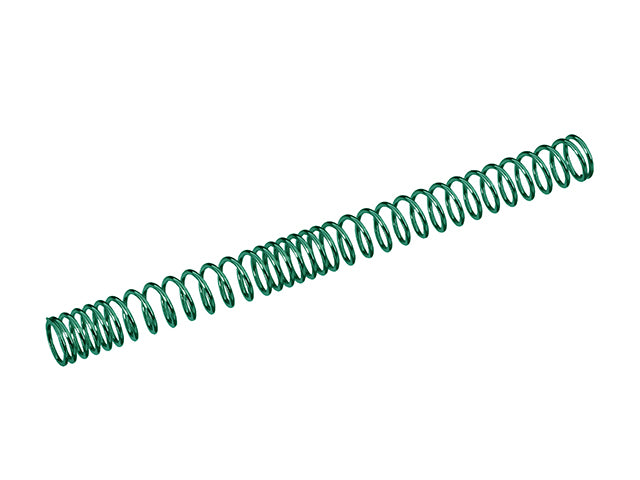 Unicorn AEG Springs
