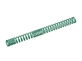 Unicorn AEG Springs
