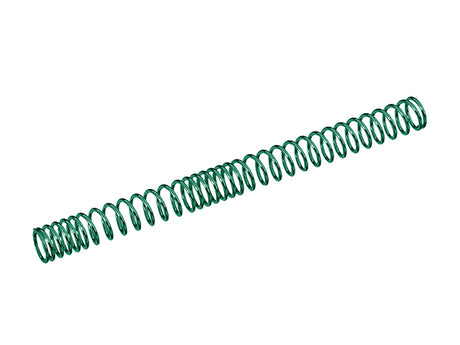 Unicorn AEG Springs