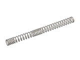 Unicorn AEG Springs