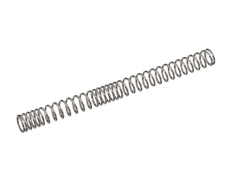Unicorn AEG Springs