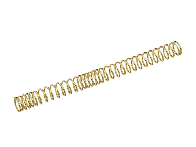 Unicorn AEG Springs