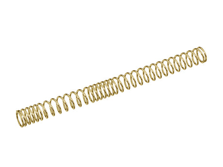 Unicorn AEG Springs