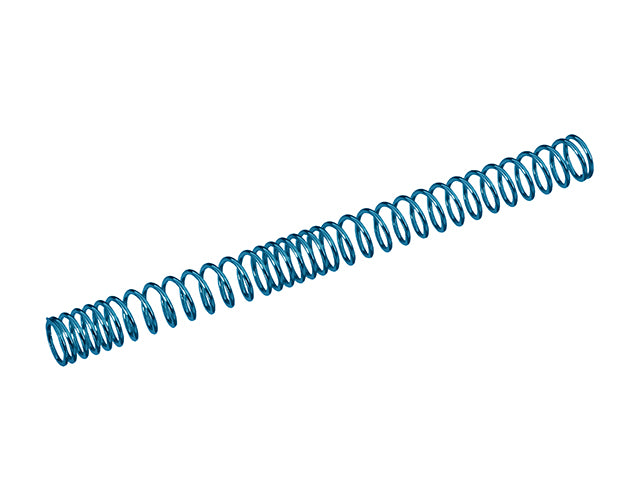 Unicorn AEG Springs