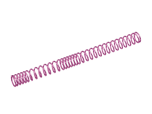 Unicorn AEG Springs