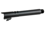 Unicorn Hi-capa Threaded outer Barrel (TM Spec)