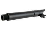 Unicorn Hi-capa Threaded outer Barrel (TM Spec)