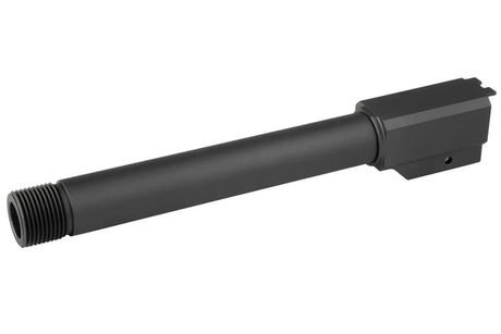 Unicorn Sig P320 M17 Airsoft GBB Threaded outer Barrel-Socom Tactical Airsoft