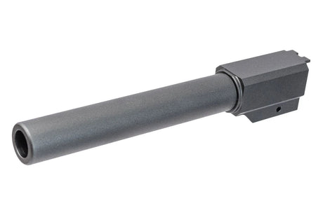 Unicorn Sig Sauer P320 M17 GBB Airsoft Outer Barrel-Socom Tactical Airsoft