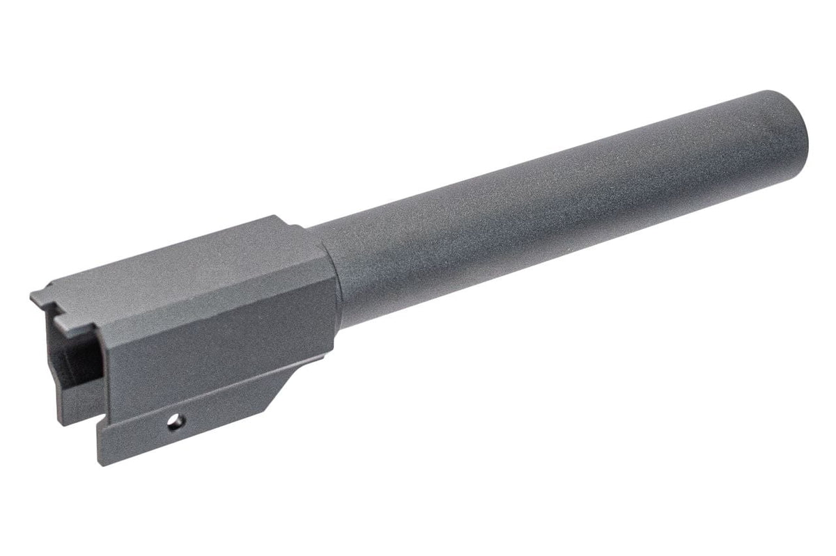 Unicorn Sig Sauer P320 M17 GBB Airsoft Outer Barrel