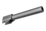 Unicorn Sig Sauer P320 M17 GBB Airsoft Outer Barrel