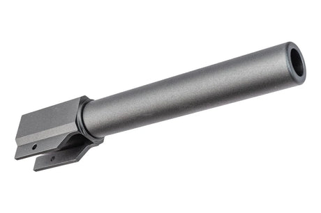Unicorn Sig Sauer P320 M17 GBB Airsoft Outer Barrel-Socom Tactical Airsoft