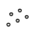 Unicorn Airsoft O-Ring for gas magazines inlet / fill valve 5 pack-Socom Tactical Airsoft