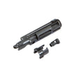 Unicorn Airsoft TM MWS GBB Reinforced Nozzle-Socom Tactical Airsoft