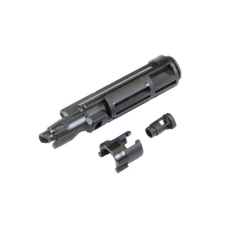 Unicorn Airsoft TM MWS GBB Reinforced Nozzle-Socom Tactical Airsoft