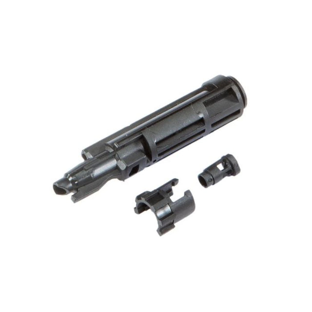 Unicorn Airsoft TM MWS GBB Reinforced Nozzle-Socom Tactical Airsoft