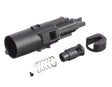 Unicorn Airsoft Hi-Capa Reinforced Nozzle Set-Socom Tactical Airsoft