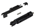 Unicorn MWS Complete Reinforced Nozzle set-Socom Tactical Airsoft