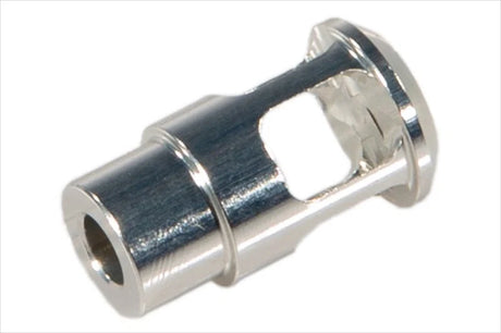 Unicorn MWS / Type 89 GBB Power Nozzle Valve / npas (Low)-Socom Tactical Airsoft