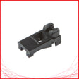 Unicorn MWS magazine Gasket Router-Socom Tactical Airsoft