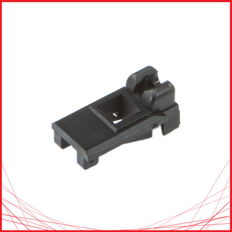 Unicorn MWS magazine Gasket Router-Socom Tactical Airsoft