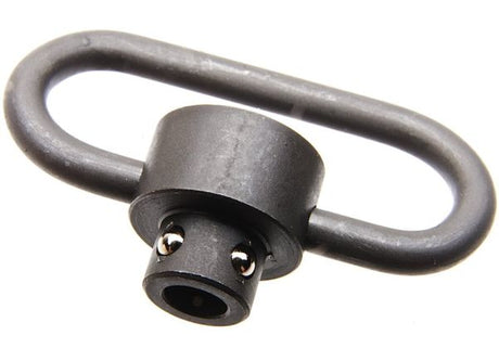 Unicorn QD Sling Swivel (Type 2)-Socom Tactical Airsoft