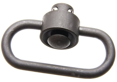 Unicorn QD Sling Swivel (Type 2)-Socom Tactical Airsoft