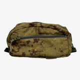 KMCS Fanny Pack (Various Colours)