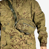 KMCS Fanny Pack (Various Colours)