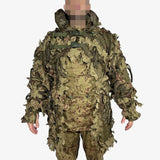 KMCS Cloak (Various Colours)