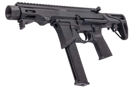 VFC MAXIM Defense MD9-K SBR GBB Airsoft Rifle-Socom Tactical Airsoft